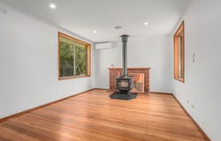 29 Naroo Street, Waverley, Tas 7250