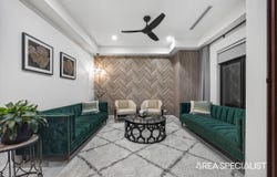 50 Skypac Drive, Truganina, Vic 3029