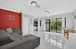 22a Tungarra Road, Girraween, NSW 2145