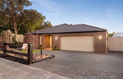 1 Fieldwood Lane, Langwarrin, Vic 3910