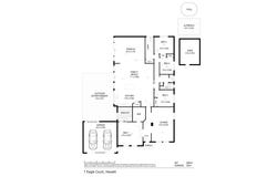 7 Eagle Court, Hewett, SA 5118