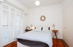1/164 New South Head Road, Edgecliff, NSW 2027