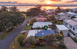 2-6 Cane Street, Redland Bay, Qld 4165