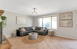 6/26 Douglas Road, Salisbury East, SA 5109