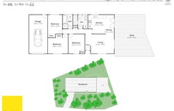 4 Regency Drive, Mount Clear, Vic 3350