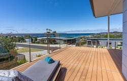 15 Sea Eagle Drive, Bicheno, Tas 7215