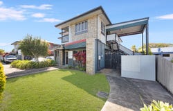 2/179-181 Ross River Road, Mundingburra, Qld 4812