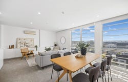 62/321-323 Chapel Street, Prahran, Vic 3181