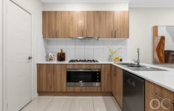 24 Ryan Place, Ridleyton, SA 5008