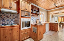 135 Safety Bay Road, Shoalwater, WA 6169