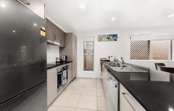 30 Jeanine Crescent, Nirimba, Qld 4551