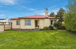 58a Montagu Bay Road, Montagu Bay, Tas 7018