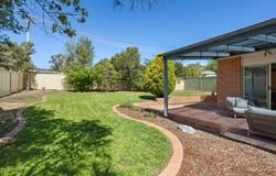 66 Freda Gibson Circuit, Theodore, ACT 2905