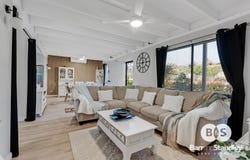 47A Paris Road, Australind, WA 6233