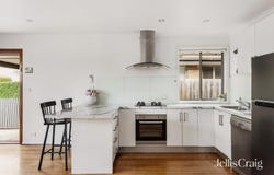 57 Fletcher Street, Moorabbin, Vic 3189