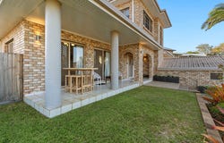13 Hutcheon Street, Kawana, Qld 4701