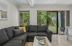 16/36 Sandy Beach Road, Korora, NSW 2450