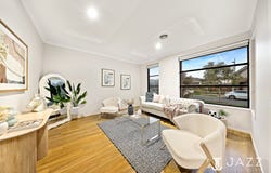17 Waler Street, Aintree, Vic 3336