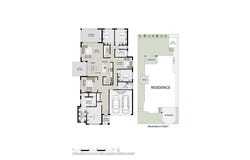 13 Brushbox Street, Orange, NSW 2800