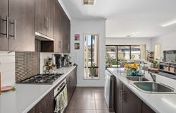 42 Fifth Avenue, Ascot Park, SA 5043