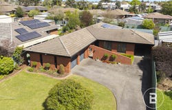 19 Sidbury Avenue, Wendouree, Vic 3355