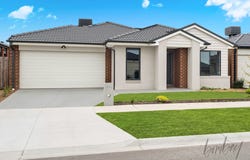 6 Ficus Circuit, Wallan, Vic 3756