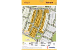 Lot 204, Harissa Drive, Piara Waters, WA 6112
