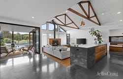 46 Cashmore Drive, Connewarre, Vic 3227