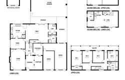 65 Torrens Avenue, Lockleys, SA 5032
