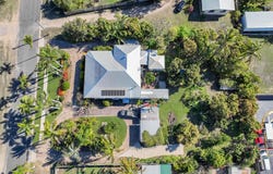 76 Kennedy Street, Bowen, Qld 4805