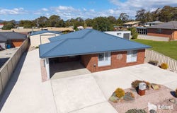7 Felina Way, Port Sorell, Tas 7307