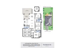 113 Darraby Drive, Moss Vale, NSW 2577