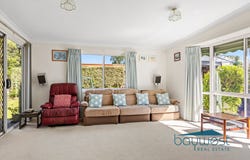 25 Edward Street, Hastings, Vic 3915