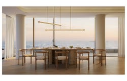 Penthouse/122 Marine Parade, Miami, Qld 4220
