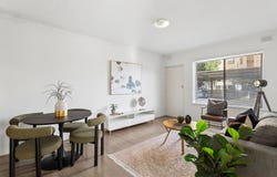 1/271 Henley Beach Road, Brooklyn Park, SA 5032