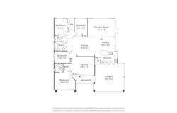 17 Impington Road, Butler, WA 6036