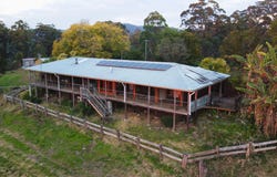 94 Davy Lane, Dondingalong, NSW 2440