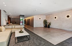 1601/31 Rowe Avenue, Rivervale, WA 6103