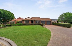 11 Sturt Close, Grange, SA 5022