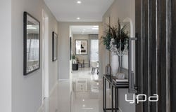 12 Perlino Boulevard, Tarneit, Vic 3029