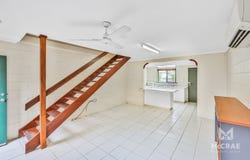 2/2A Powell Street, Bowen, Qld 4805