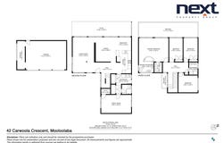 42 Carwoola Crescent, Mooloolaba, Qld 4557