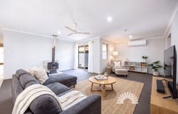 7 Lockhart Place, Murrumba Downs, Qld 4503