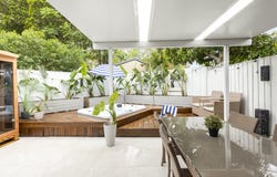 20/15 Ancona Street, Carrara, Qld 4211