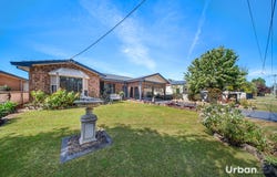 3 Ruby Street, Bellbird, NSW 2325