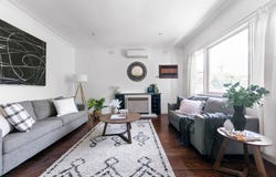 1/9 Monteith Street, Altona North, Vic 3025