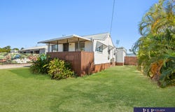 8 Powell Street, Bowen, Qld 4805