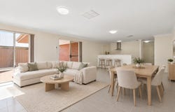 1/13 Ilma Street, Gosnells, WA 6110