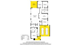 11 Enoteca Grove, Angle Vale, SA 5117