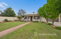201 Commercial Street, Merbein, Vic 3505